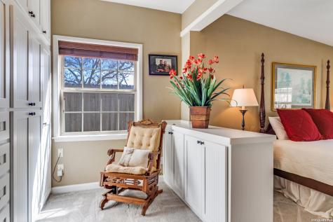 313 Roosevelt Boerne TX 78006