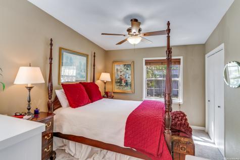 313 Roosevelt Boerne TX 78006
