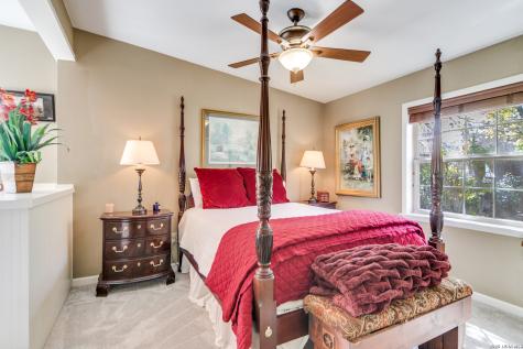 313 Roosevelt Boerne TX 78006