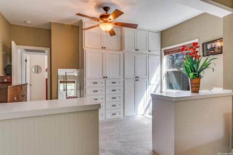 313 Roosevelt Boerne TX 78006