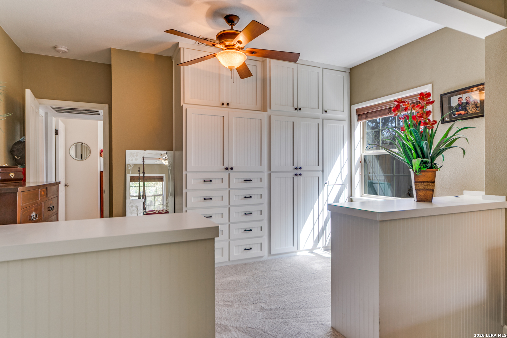 313 Roosevelt Boerne TX 78006