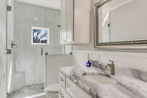 313 Roosevelt Boerne TX 78006