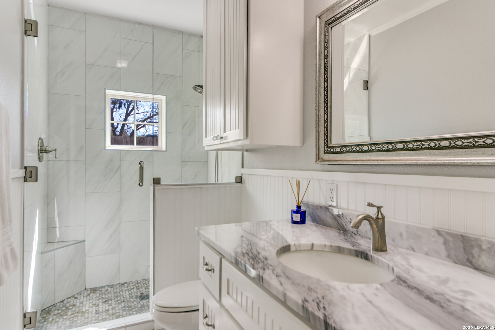 313 Roosevelt Boerne TX 78006