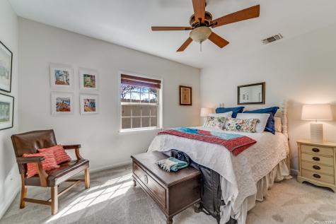 313 Roosevelt Boerne TX 78006