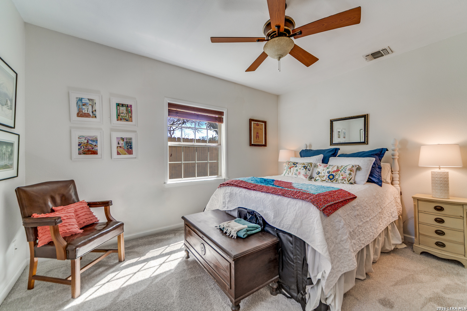 313 Roosevelt Boerne TX 78006