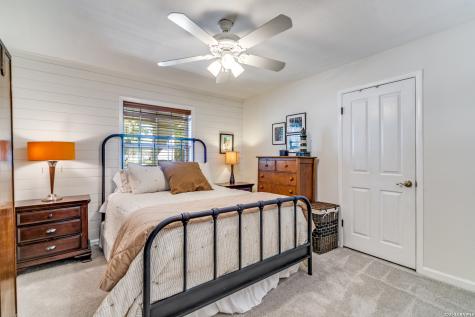313 Roosevelt Boerne TX 78006