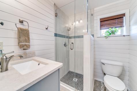 313 Roosevelt Boerne TX 78006