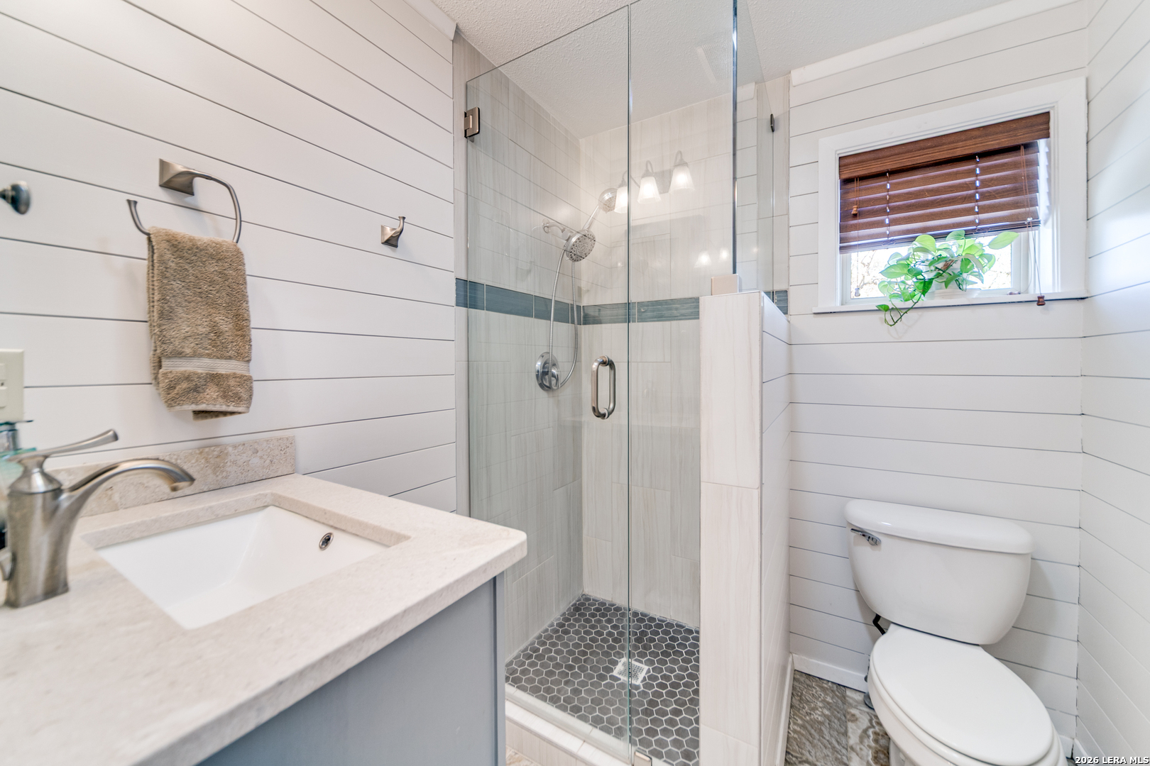 313 Roosevelt Boerne TX 78006