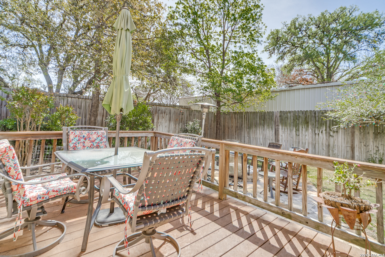 313 Roosevelt Boerne TX 78006