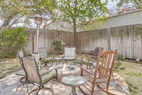 313 Roosevelt Boerne TX 78006