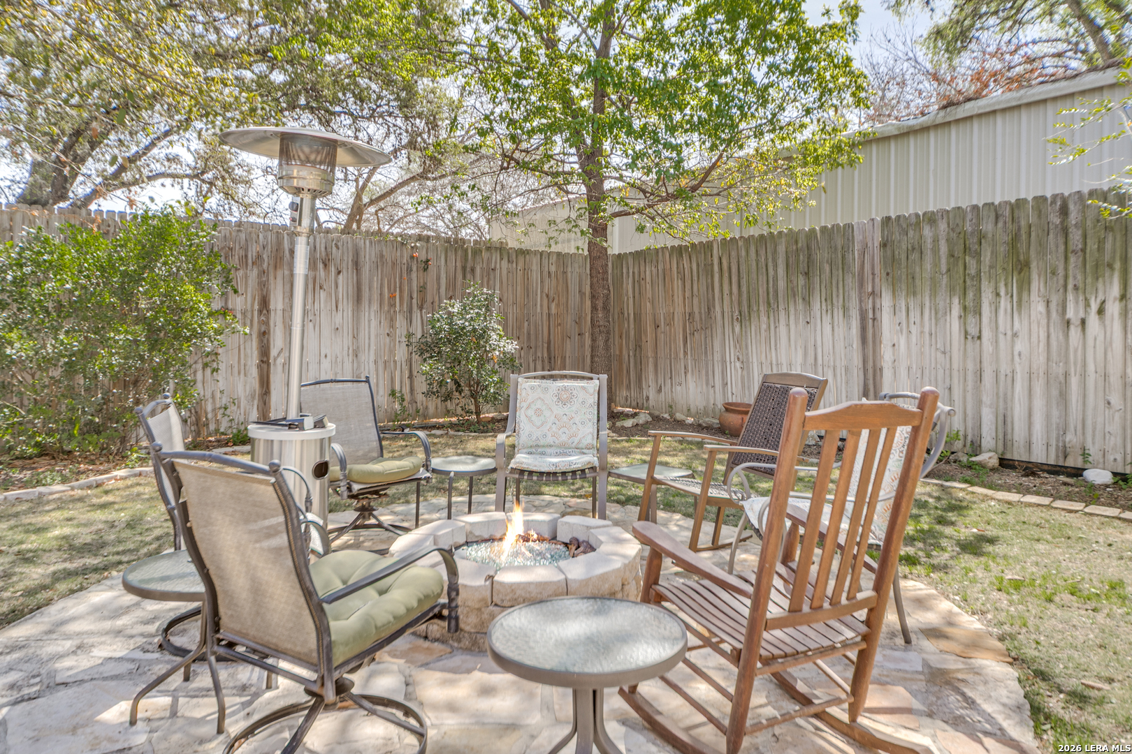 313 Roosevelt Boerne TX 78006