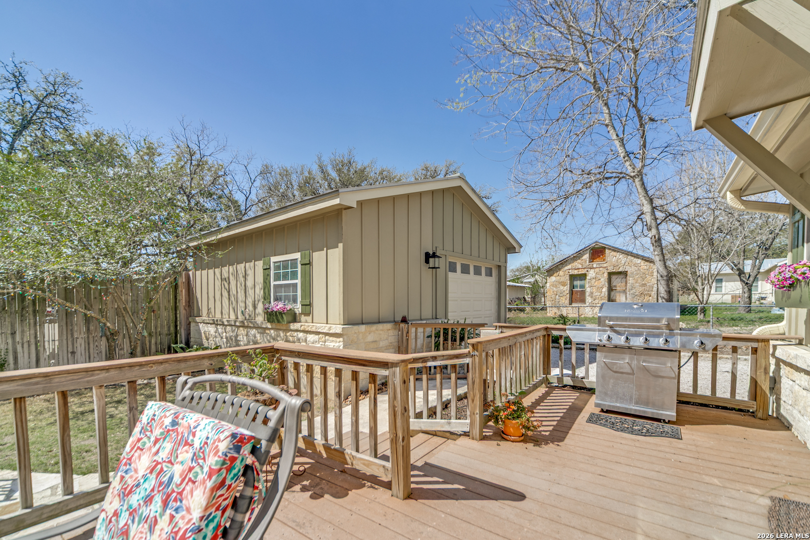 313 Roosevelt Boerne TX 78006