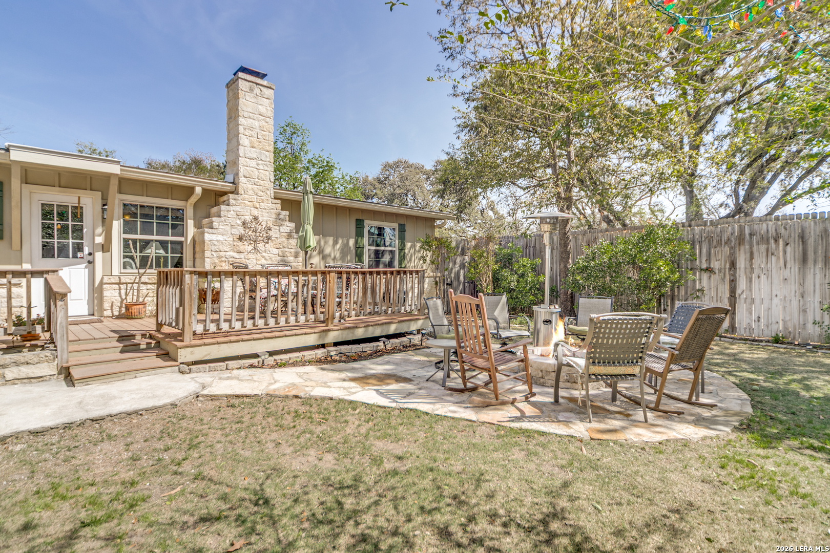 313 Roosevelt Boerne TX 78006