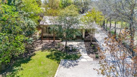313 Roosevelt Boerne TX 78006