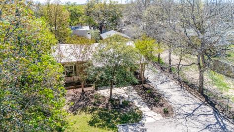 313 Roosevelt Boerne TX 78006