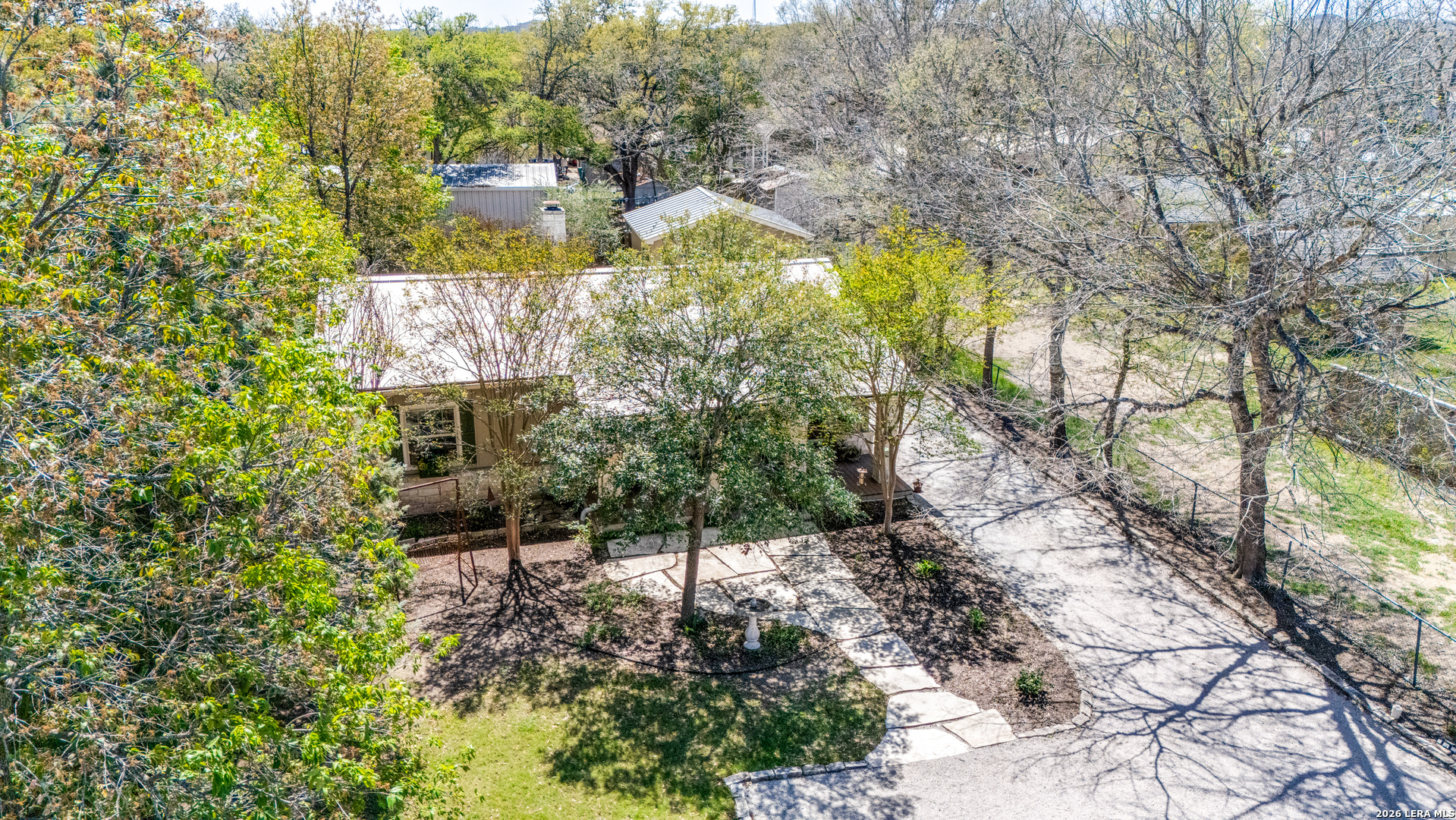 313 Roosevelt Boerne TX 78006