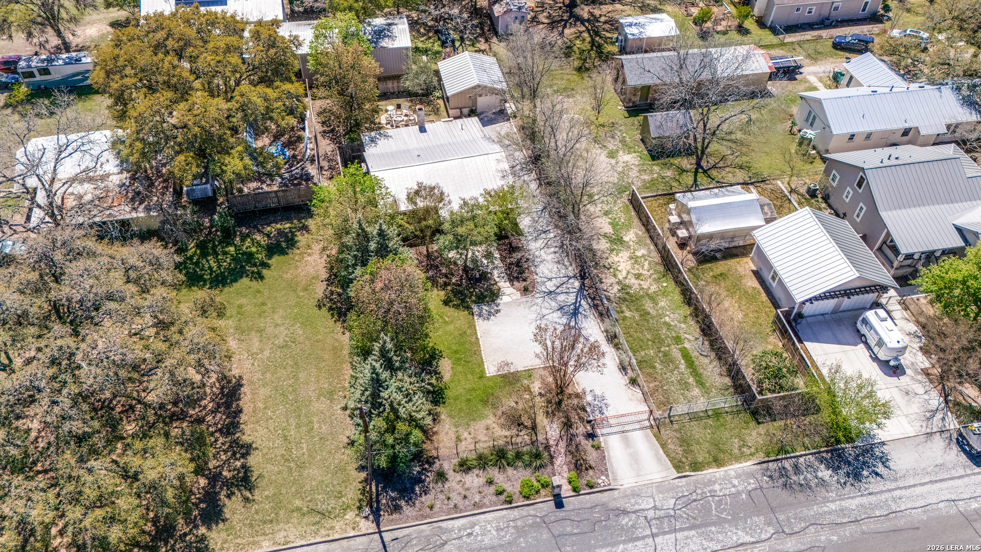 313 Roosevelt Boerne TX 78006