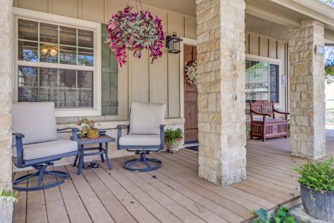 313 Roosevelt Boerne TX 78006