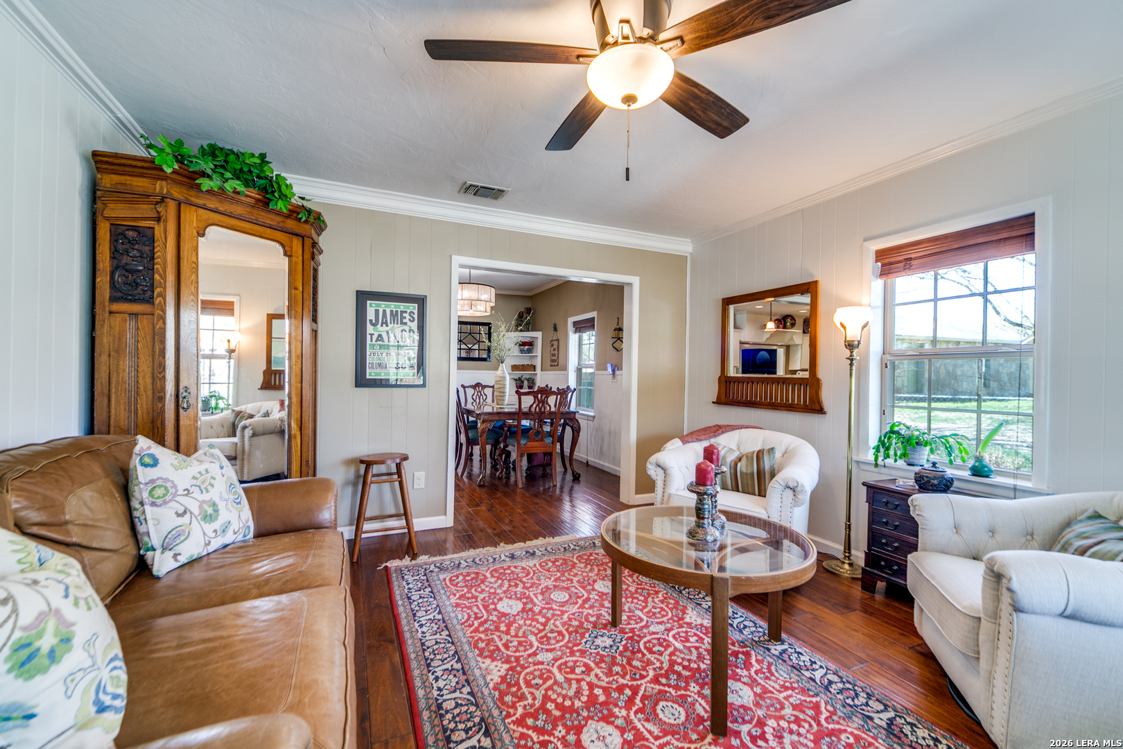 313 Roosevelt Boerne TX 78006
