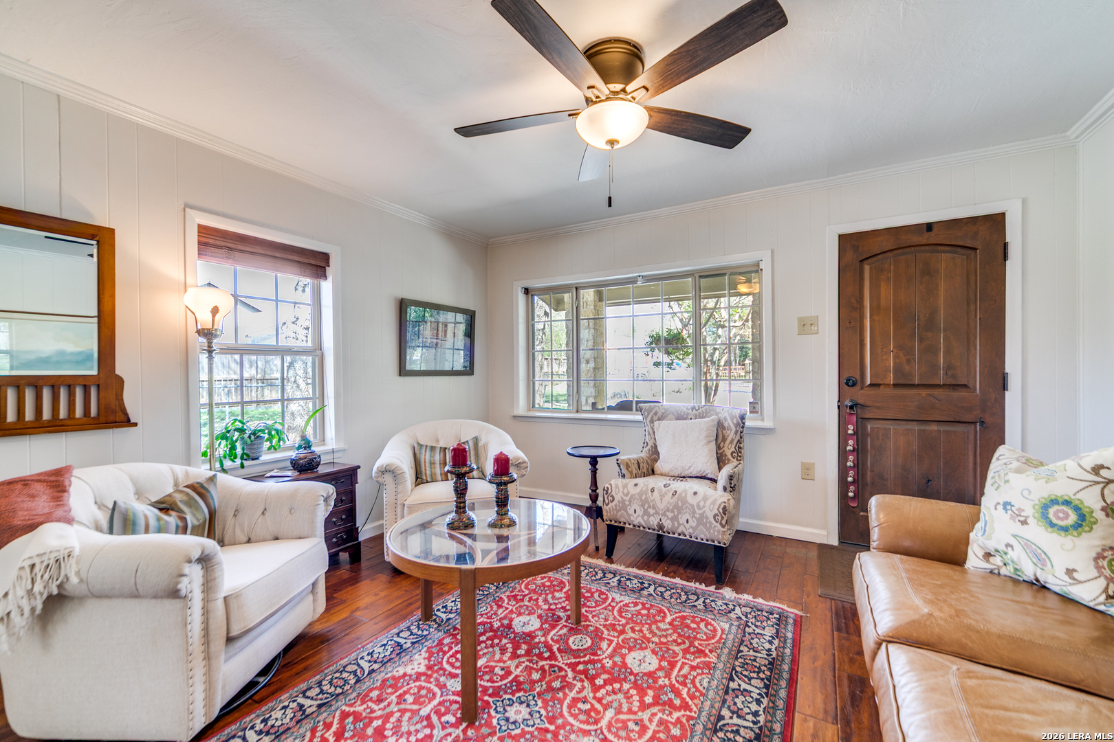 313 Roosevelt Boerne TX 78006