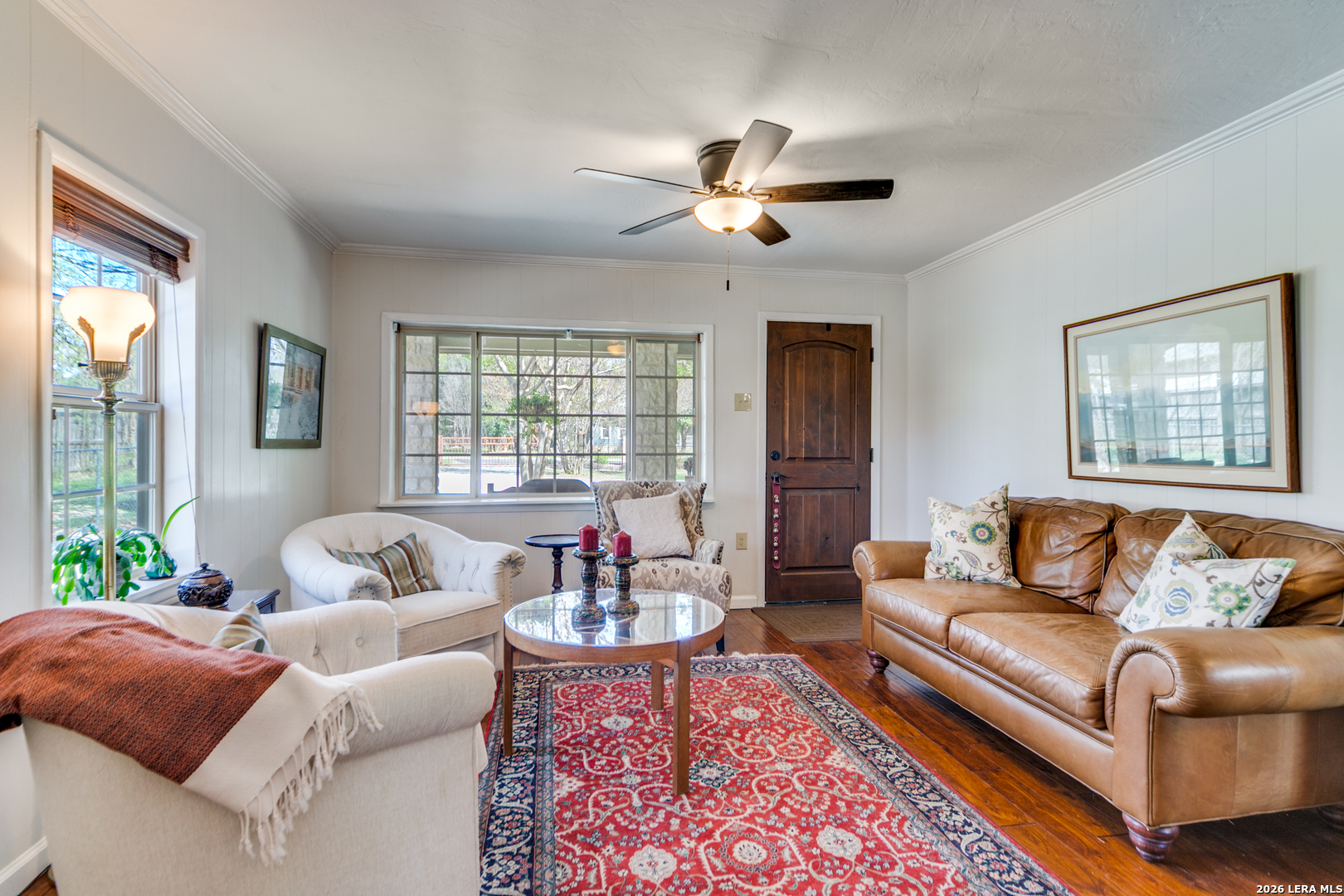 313 Roosevelt Boerne TX 78006