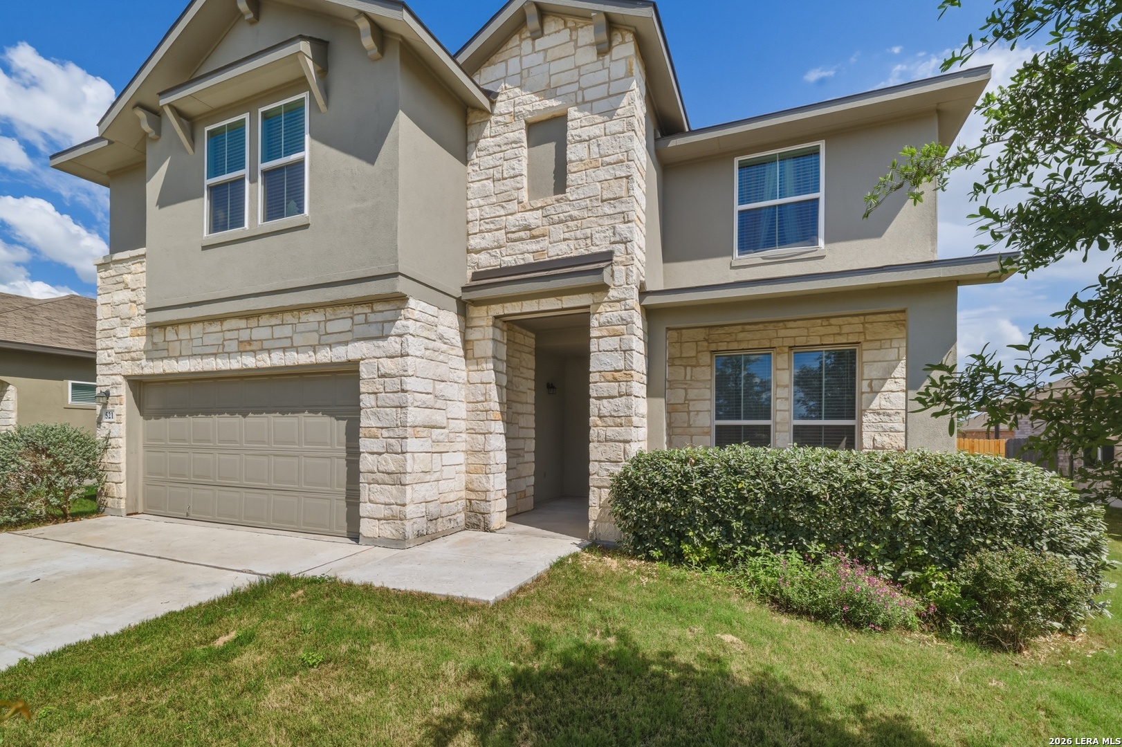 521 Amber Creek Cibolo TX 78108
