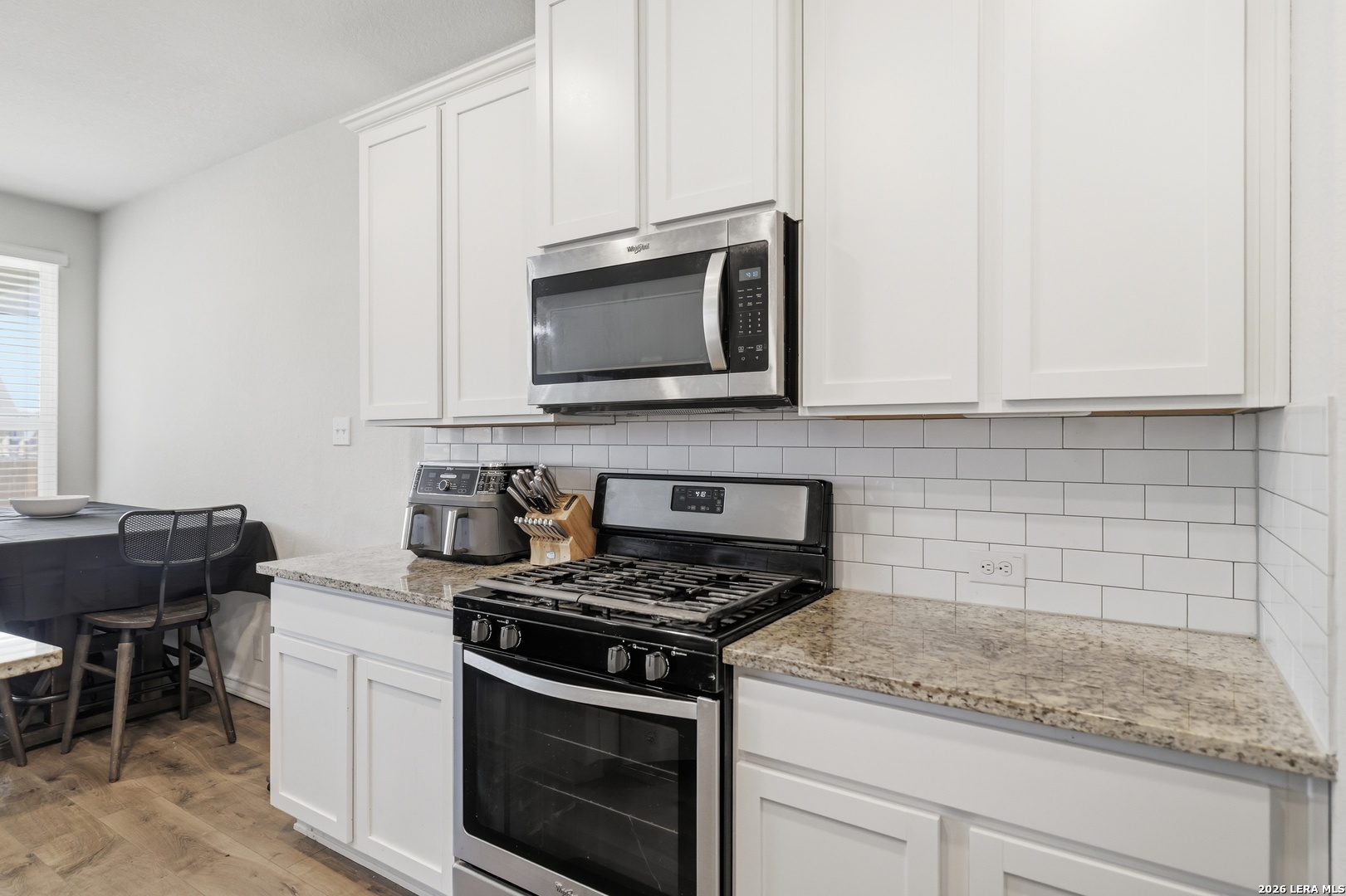 521 Amber Creek Cibolo TX 78108