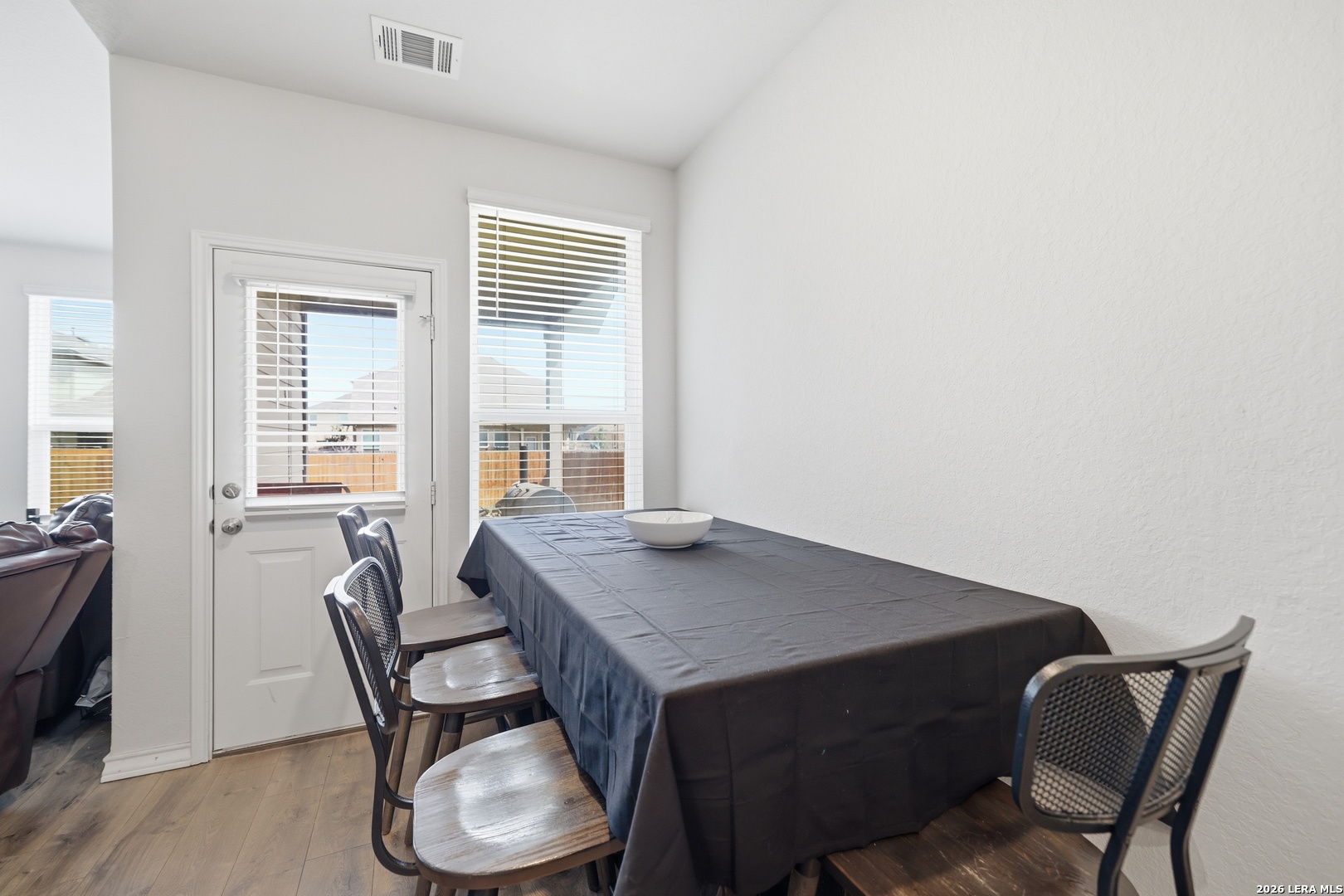521 Amber Creek Cibolo TX 78108