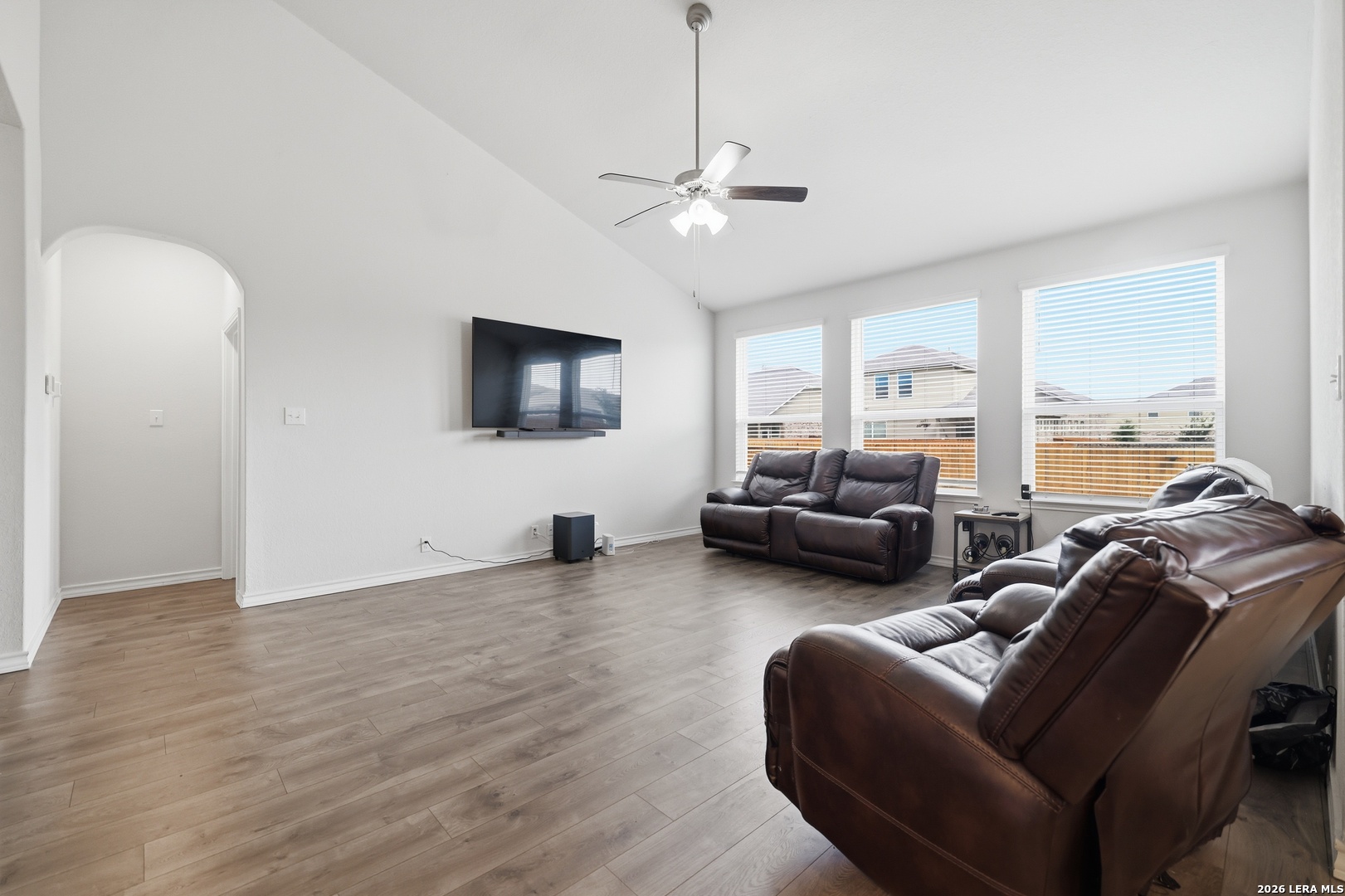 521 Amber Creek Cibolo TX 78108
