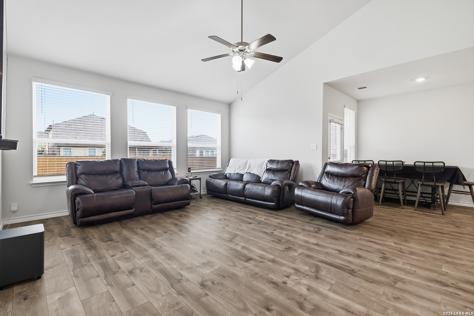 521 Amber Creek Cibolo TX 78108
