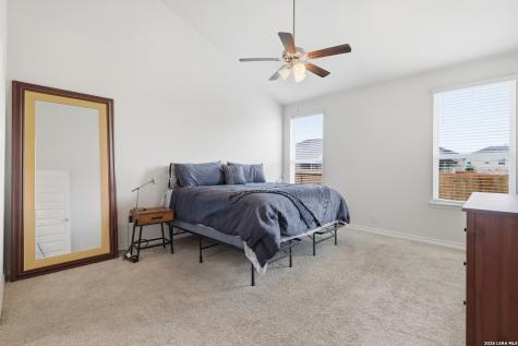 521 Amber Creek Cibolo TX 78108