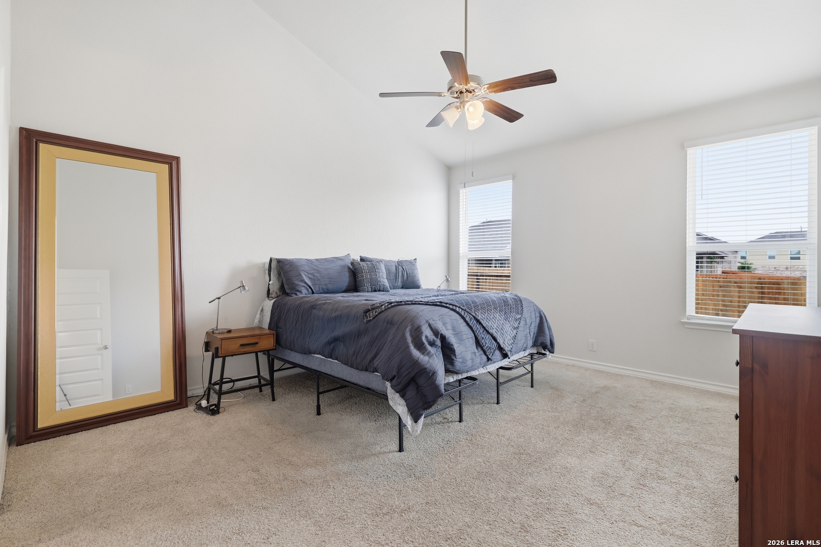 521 Amber Creek Cibolo TX 78108