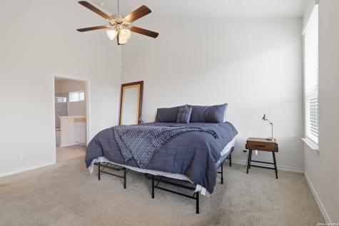 521 Amber Creek Cibolo TX 78108