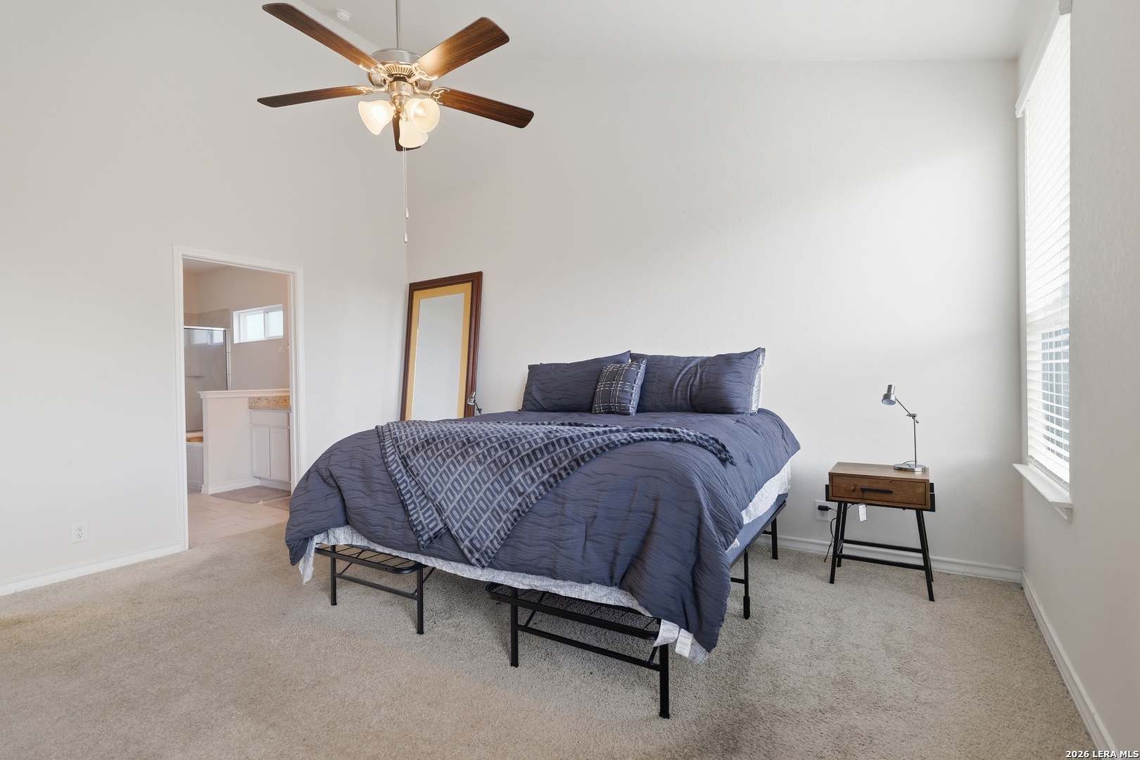 521 Amber Creek Cibolo TX 78108