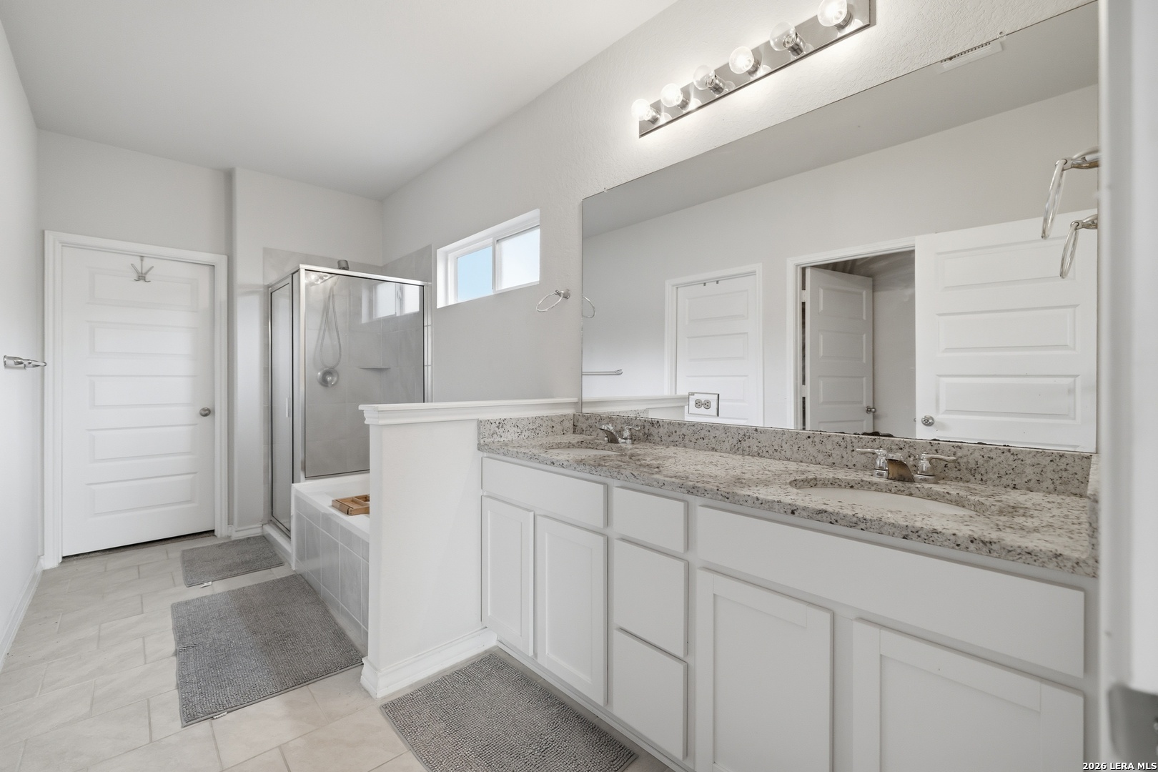 521 Amber Creek Cibolo TX 78108