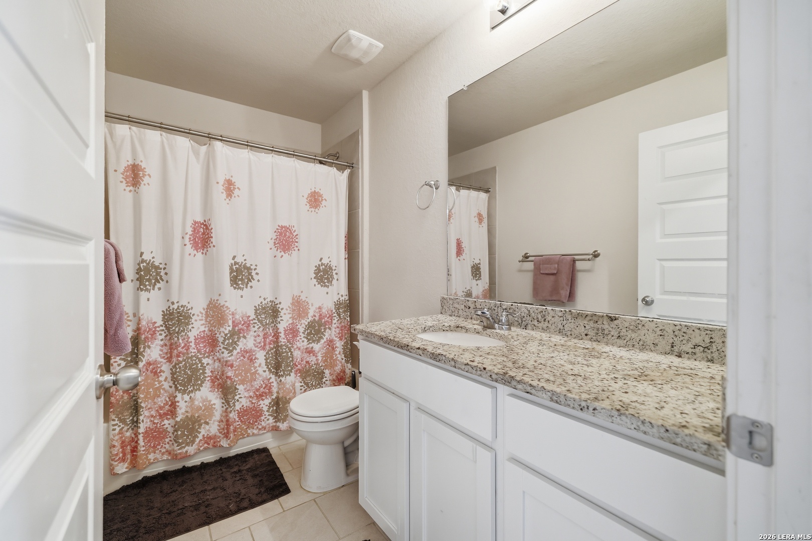 521 Amber Creek Cibolo TX 78108