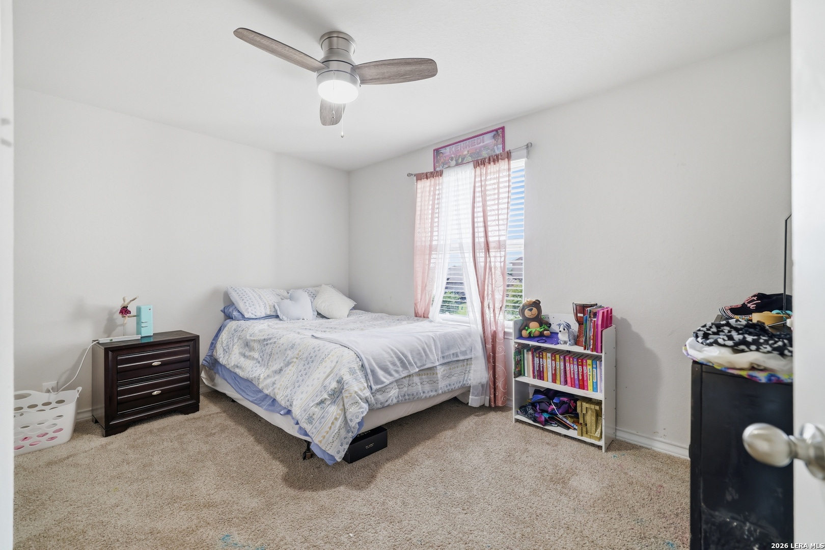 521 Amber Creek Cibolo TX 78108