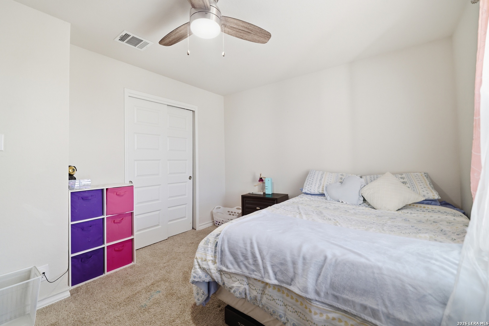521 Amber Creek Cibolo TX 78108