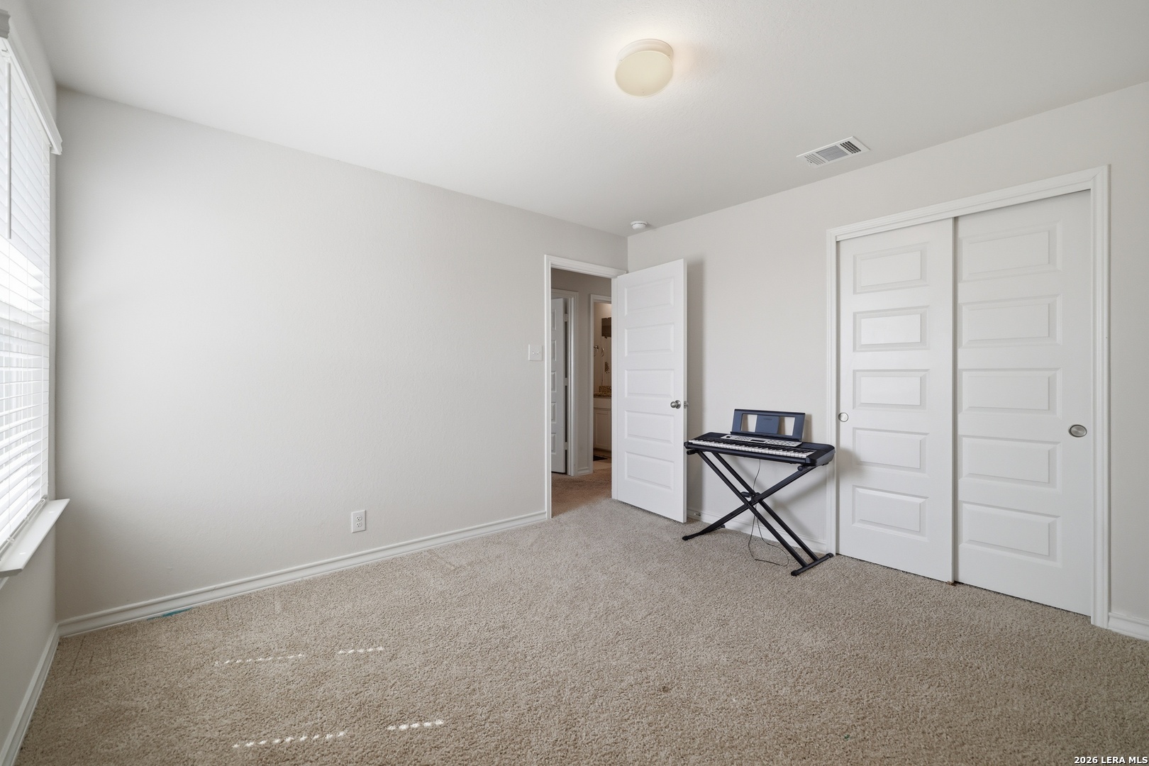 521 Amber Creek Cibolo TX 78108