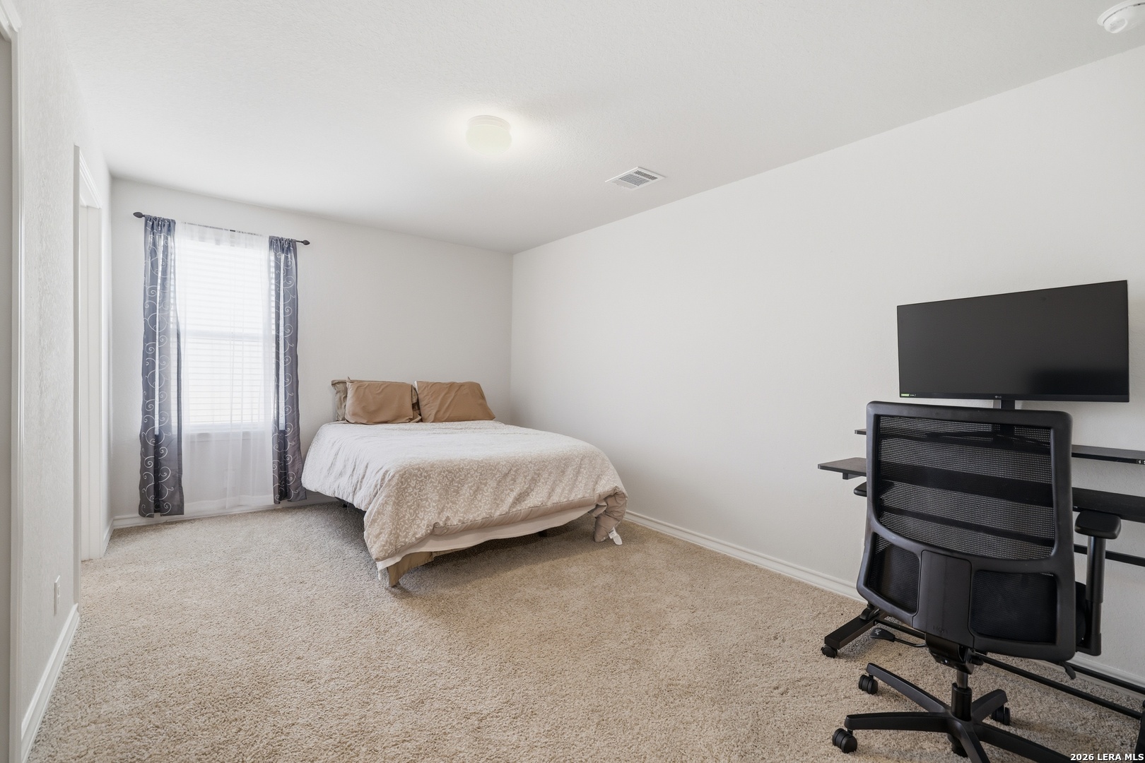 521 Amber Creek Cibolo TX 78108