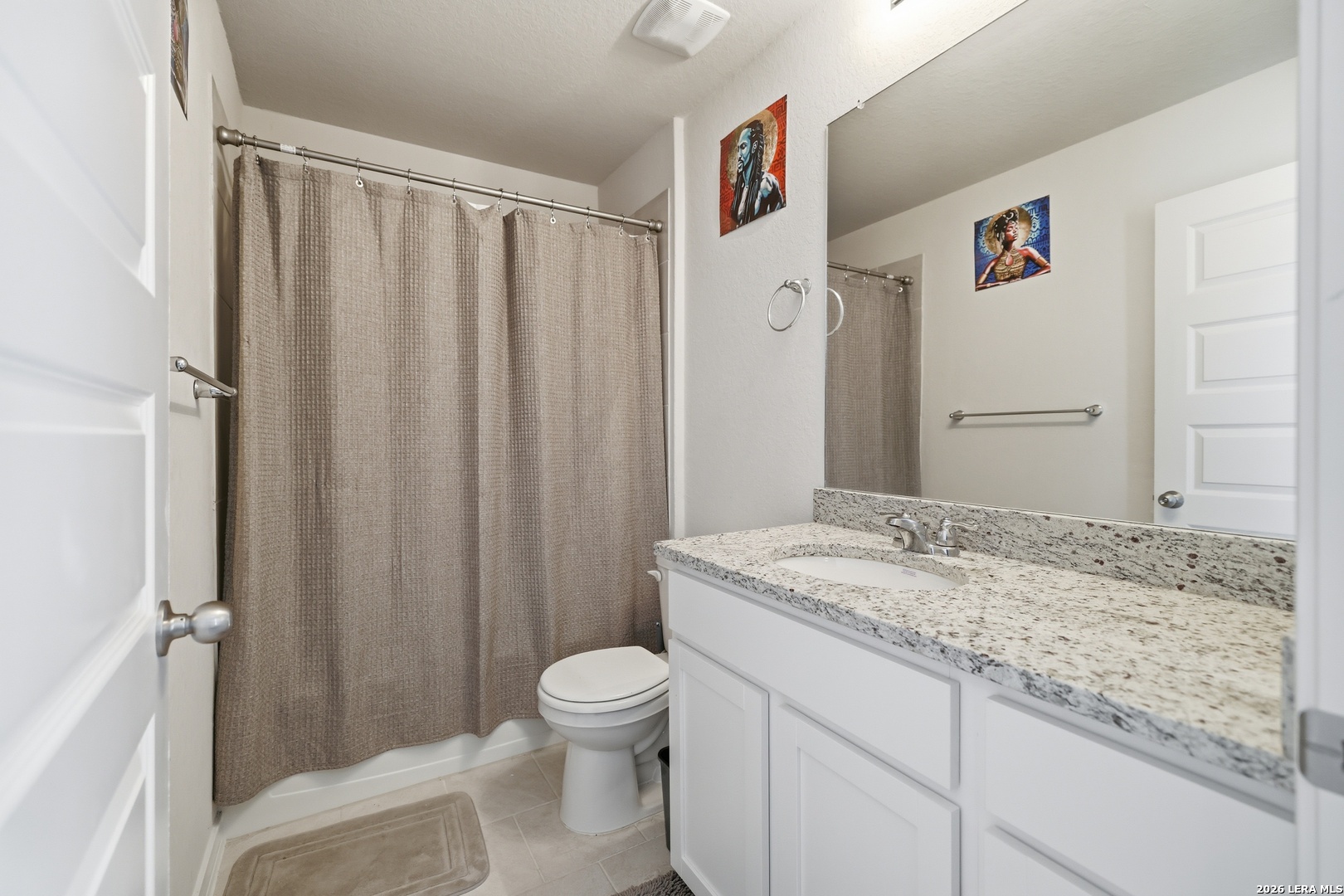 521 Amber Creek Cibolo TX 78108