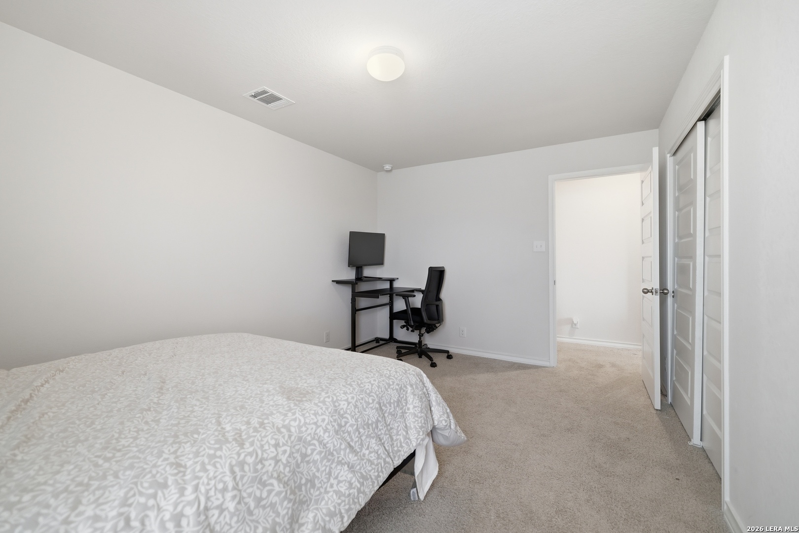 521 Amber Creek Cibolo TX 78108