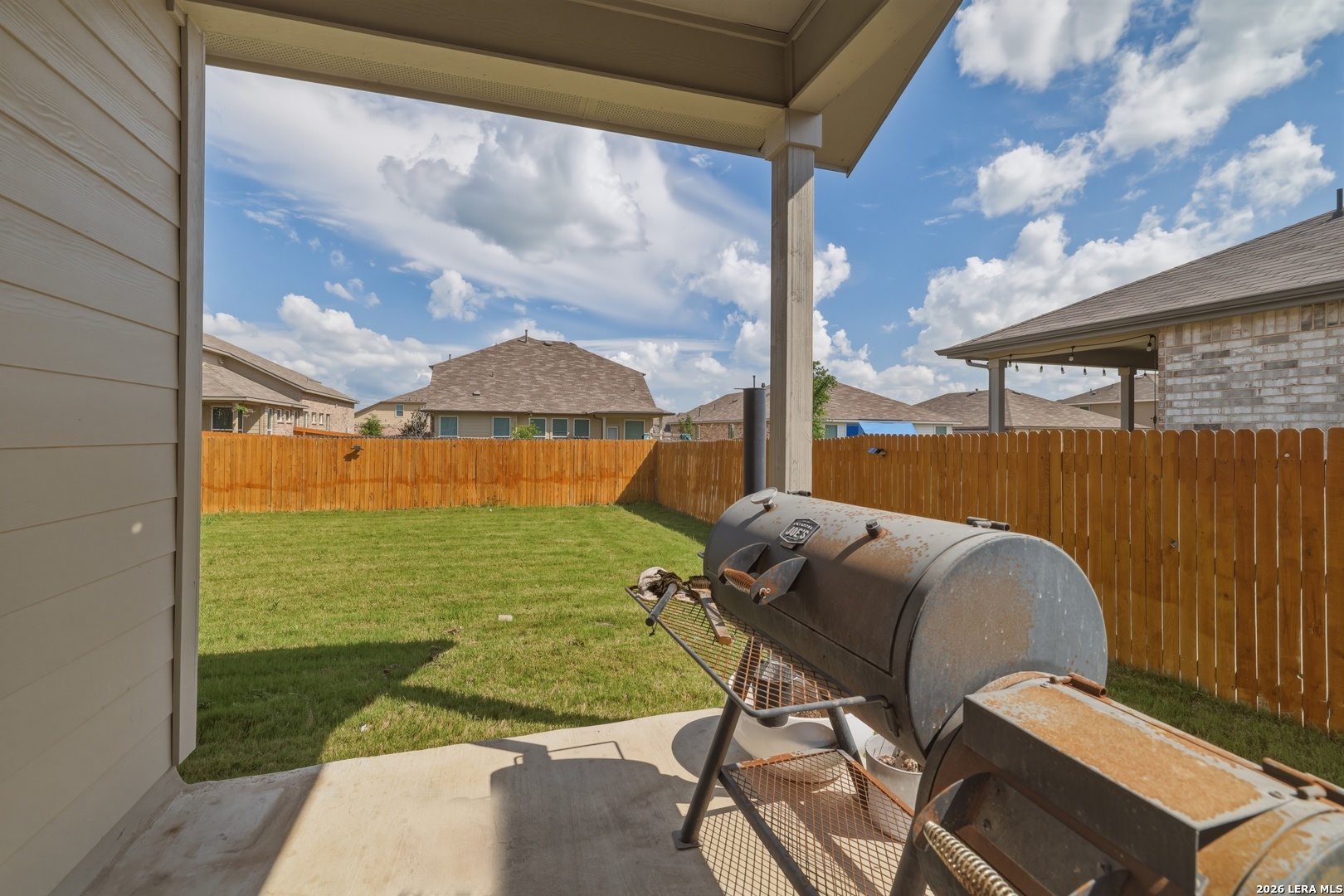 521 Amber Creek Cibolo TX 78108