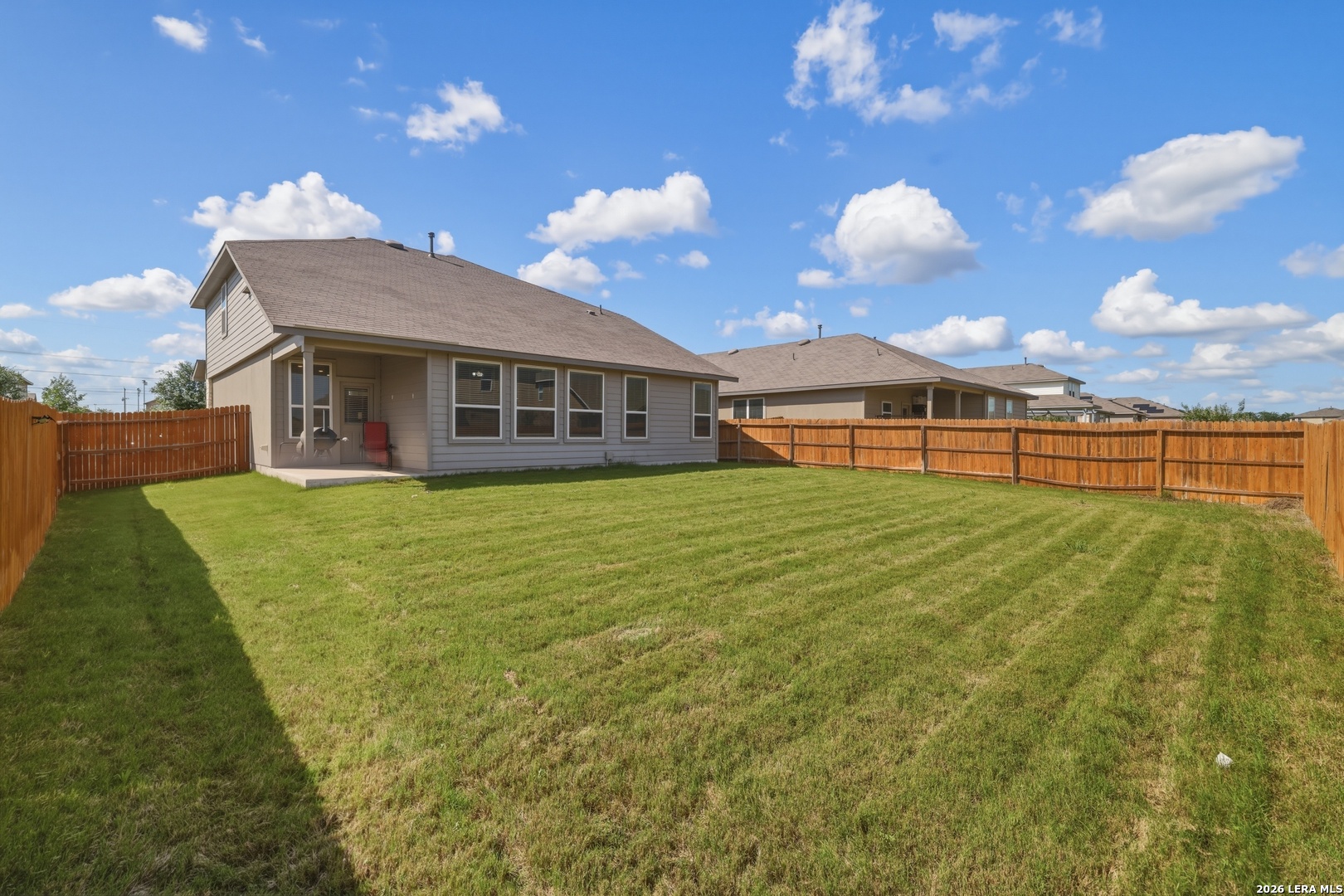 521 Amber Creek Cibolo TX 78108