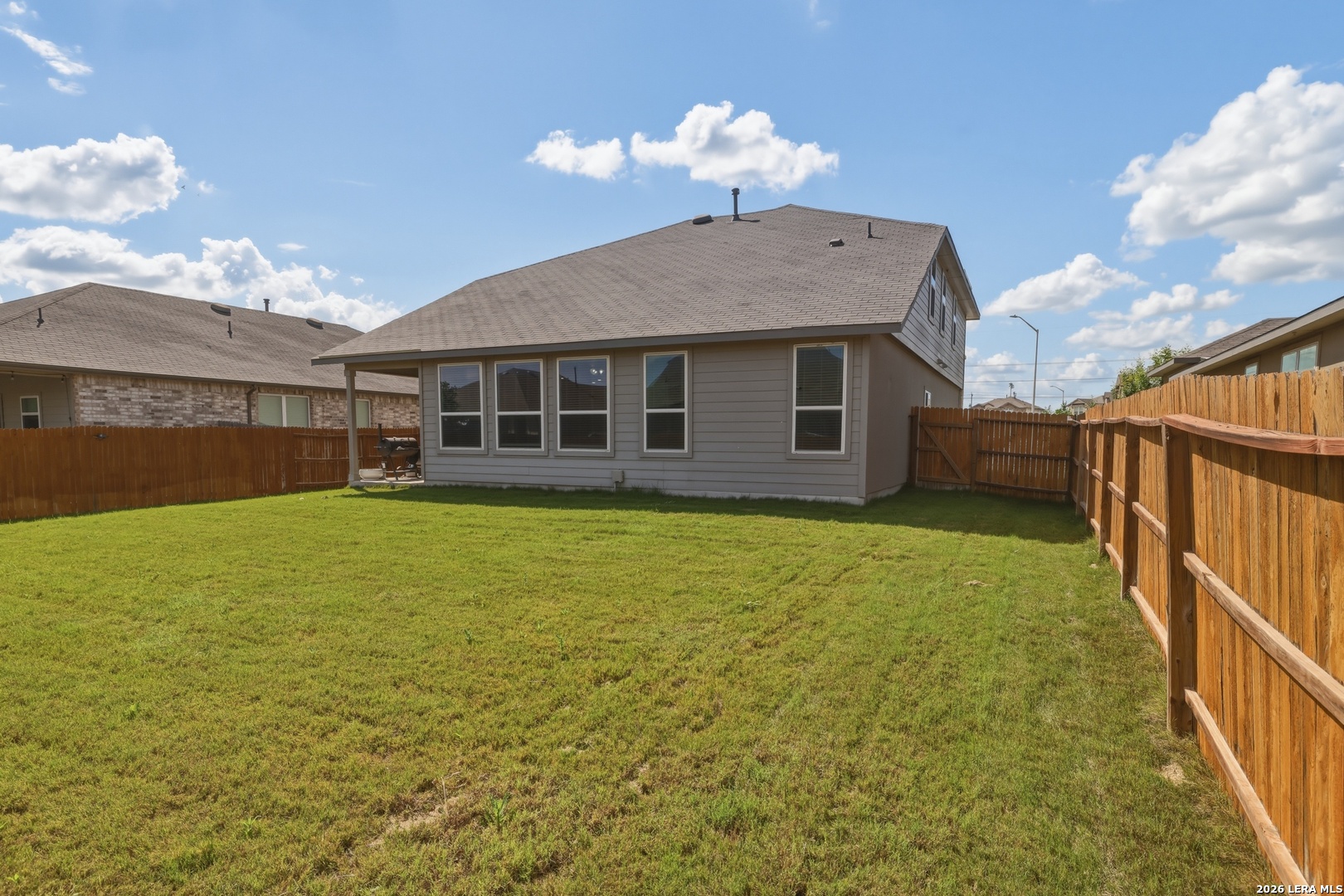 521 Amber Creek Cibolo TX 78108
