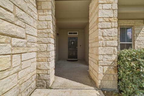 521 Amber Creek Cibolo TX 78108
