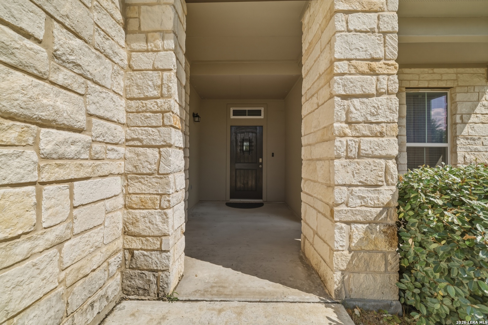 521 Amber Creek Cibolo TX 78108