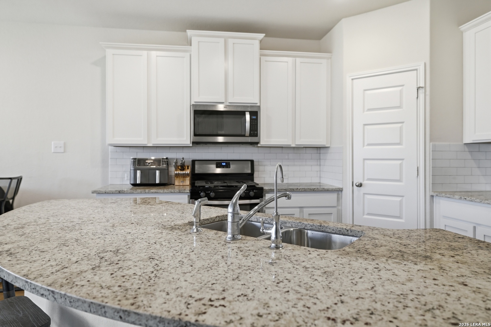 521 Amber Creek Cibolo TX 78108