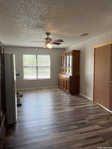 501 Green Street Poth TX 78147