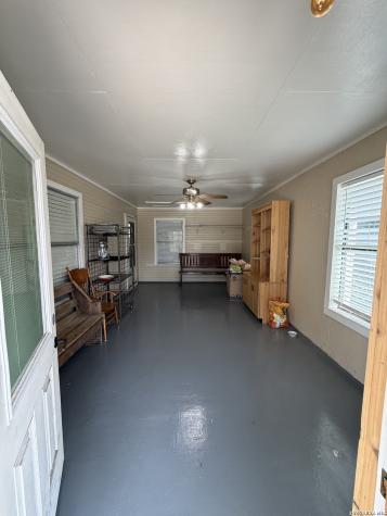 501 Green Street Poth TX 78147